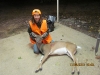 anna-first-deer-001