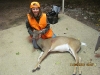 anna-first-deer-002