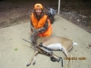 anna-first-deer-003
