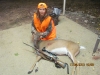 anna-first-deer-004