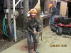 anna-first-deer-005