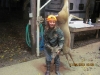 anna-first-deer-006