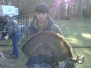 Mason's Turkey